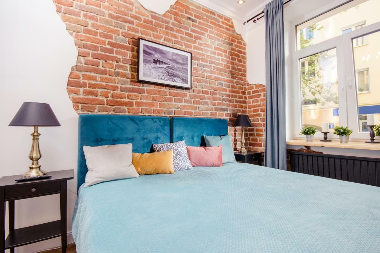 Urban By Lubelskie Parking Free Bed & Breakfast